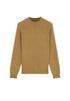 RAGLAN SWEATER - MAGLIA 112386280 . LEE 