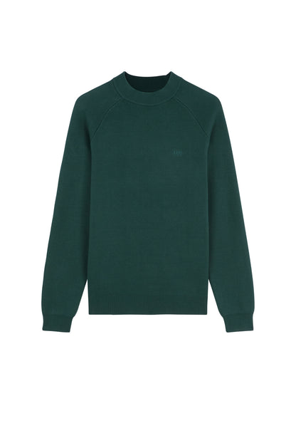 RAGLAN SWEATER - MAGLIA 112386281 . LEE 