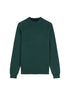 RAGLAN SWEATER - MAGLIA 112386281 . LEE 