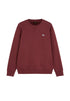 PATCH CREW - FELPA 112386291 . LEE 