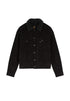 RELAXED SHERPA - GIACCA 112386293 . LEE 