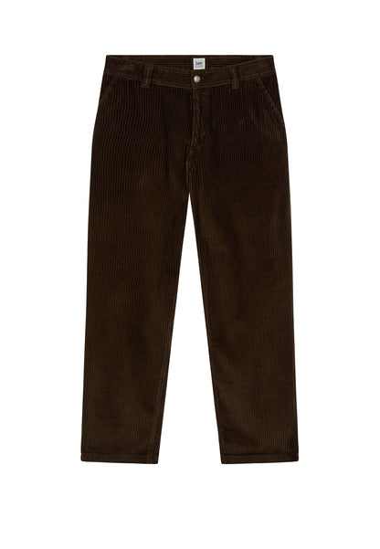 LOOSE WORKWEAR CHINO - PANTALONE 112386354 . LEE 