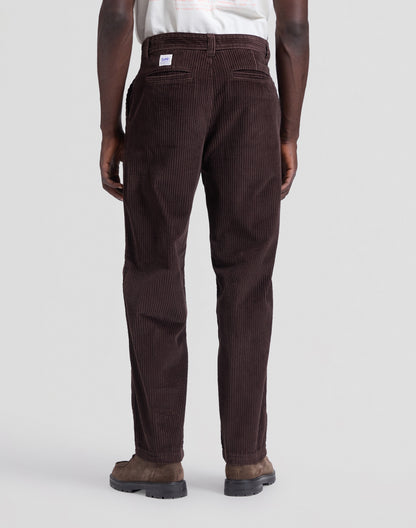 LOOSE WORKWEAR CHINO - PANTALONE 112386354 . LEE 