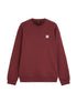 WORKWEAR - FELPA 112386422 . LEE 