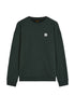 WORKWEAR - FELPA 112386423 . LEE 