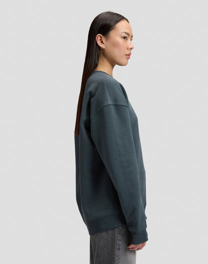 WORKWEAR - FELPA 112386423 . LEE 