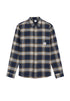 WORKWEAR SHIRT 2.0 - CAMICIA 112386428 . LEE 