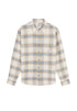 WORKWEAR SHIRT 2.0 - CAMICIA 112386429 . LEE 