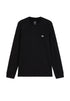PATCH LOGO - T-SHIRT 112386435 . LEE 