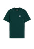 WORKWEAR - T-SHIRT 112386456 . LEE 