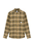 WORKWEAR SHIRT 2.0 - CAMICIA 112386458 . LEE 