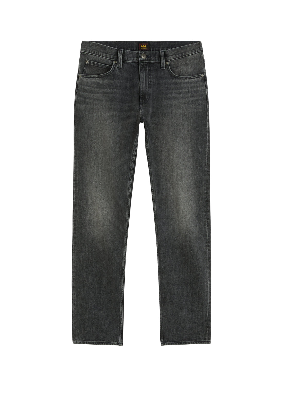 DAVID - JEANS 112386505 . LEE 
