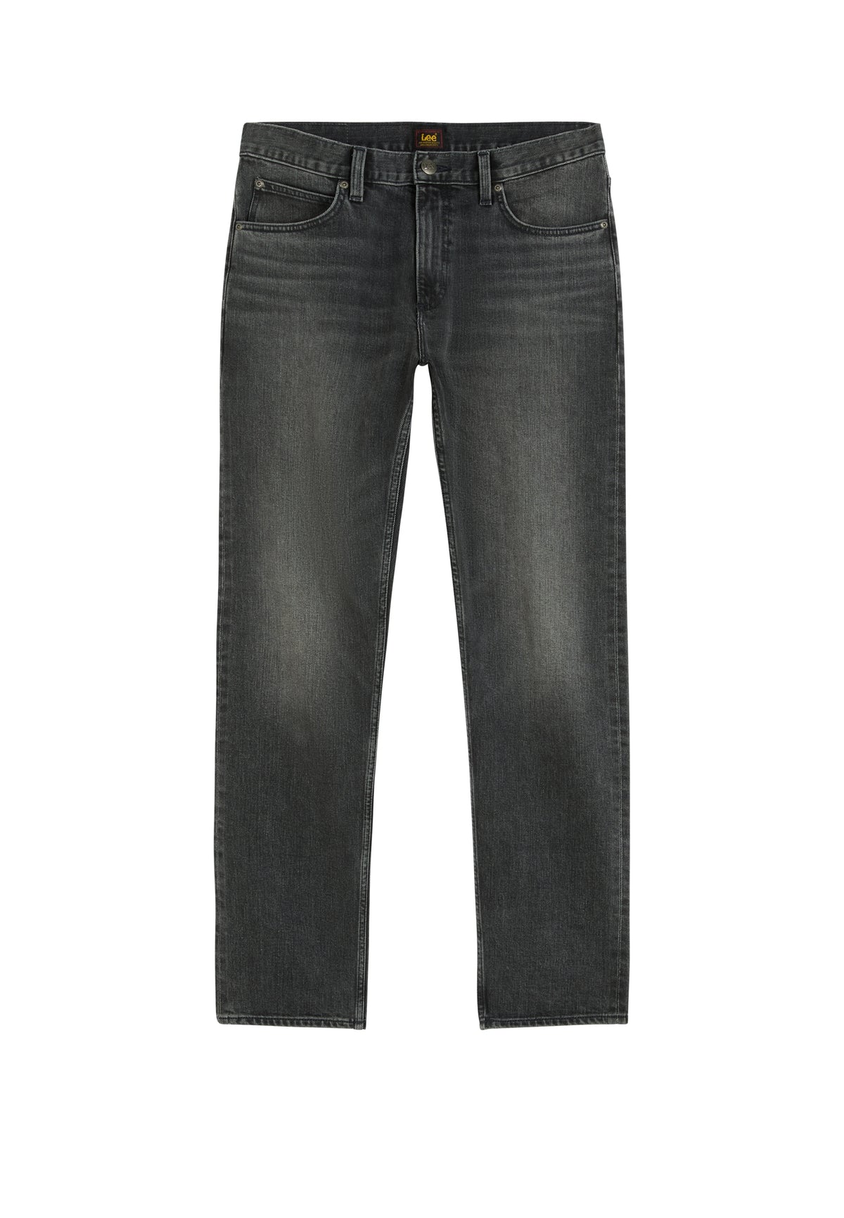 DAVID - JEANS 112386505 . LEE 