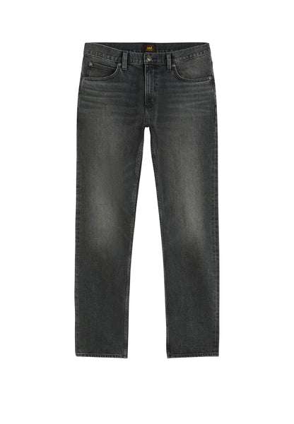 DAVID - JEANS 112386505 . LEE 