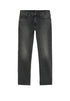 DAVID - JEANS 112386505 . LEE 