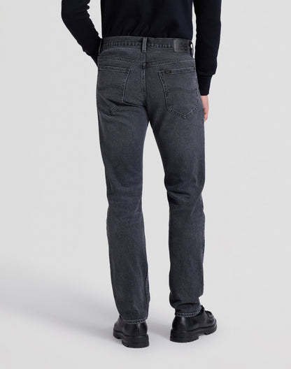 DAVID - JEANS 112386505 . LEE 