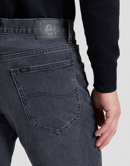 DAVID - JEANS 112386505 . LEE 