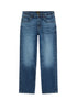 ASHER - JEANS 112386511 . LEE 