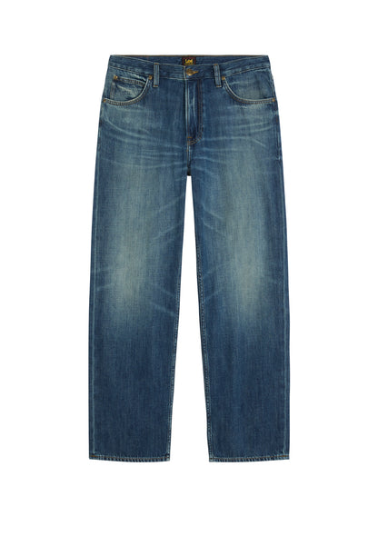 ASHER - JEANS 112386512 . LEE 
