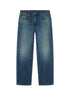 ASHER - JEANS 112386512 . LEE 