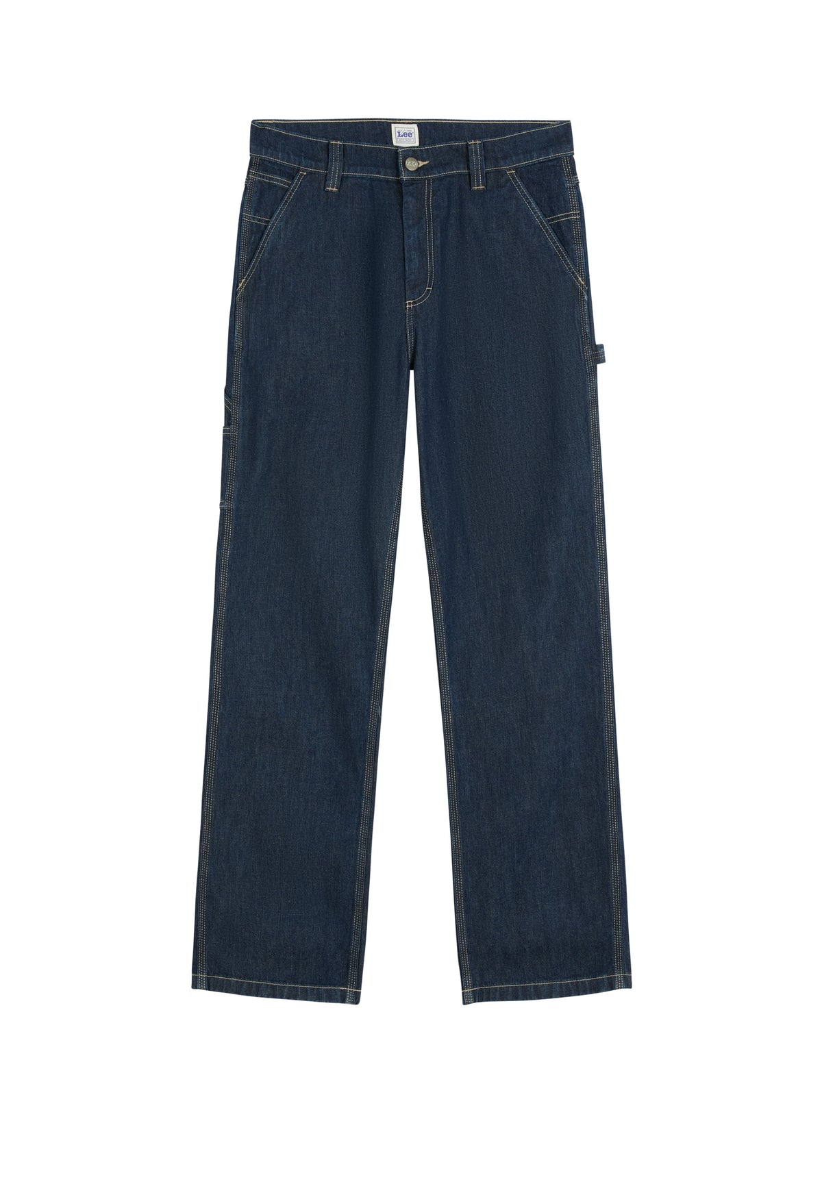 WORKWEAR CARPENTER - JEANS 112386527 . LEE 