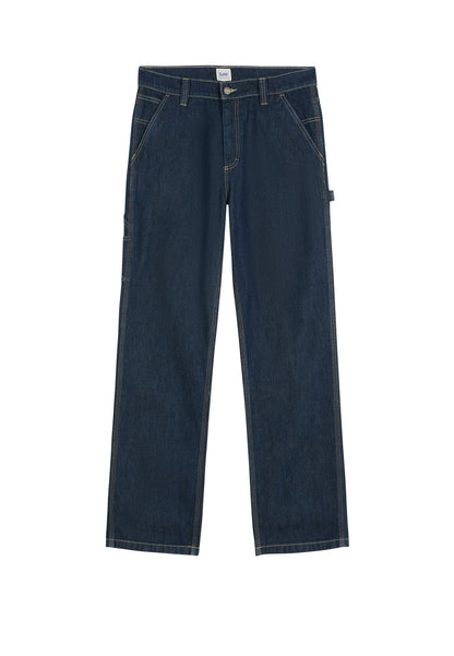 WORKWEAR CARPENTER - JEANS 112386527 . LEE 