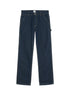 WORKWEAR CARPENTER - JEANS 112386527 . LEE 