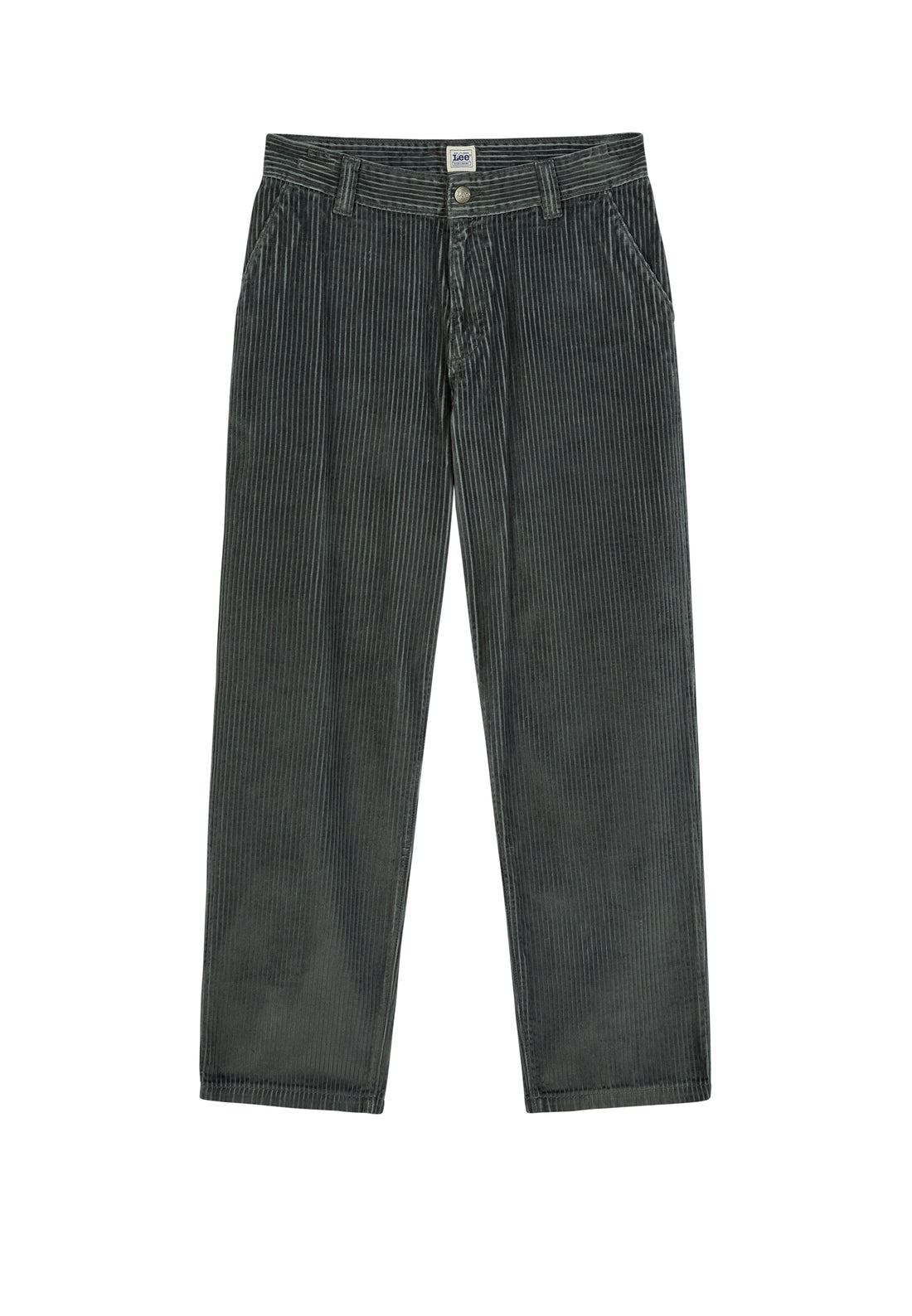LOOSE WORKWEAR CHINO - PANTALONE 112386535 . LEE 