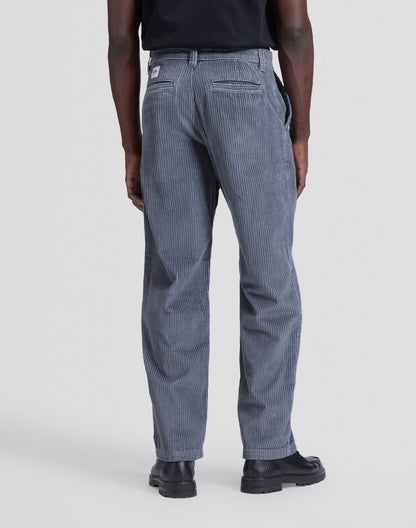 LOOSE WORKWEAR CHINO - PANTALONE 112386535 . LEE 