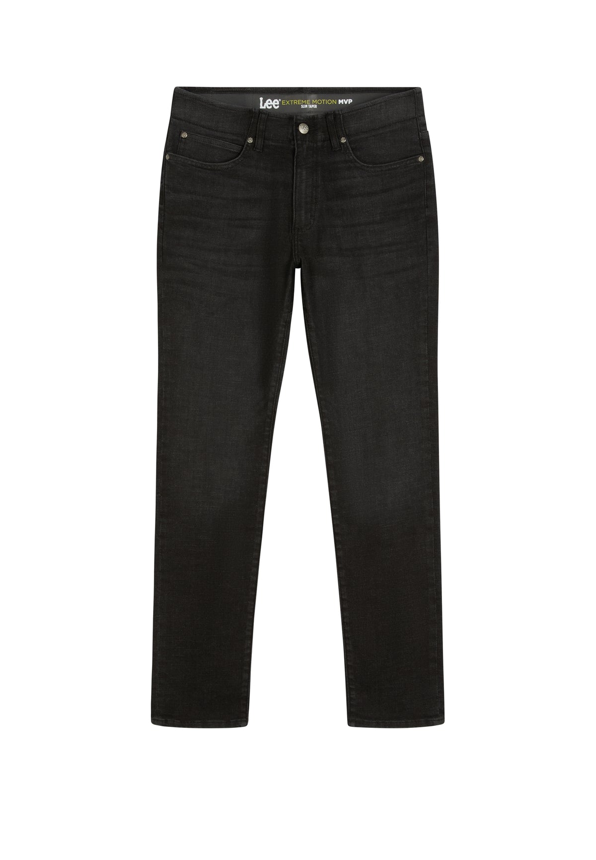 SLIM FIT MVP - JEANS 112386542 . LEE 