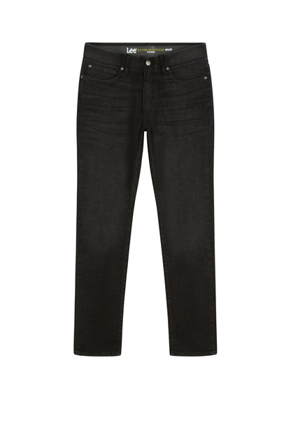 SLIM FIT MVP - JEANS 112386542 . LEE 