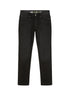 SLIM FIT MVP - JEANS 112386542 . LEE 