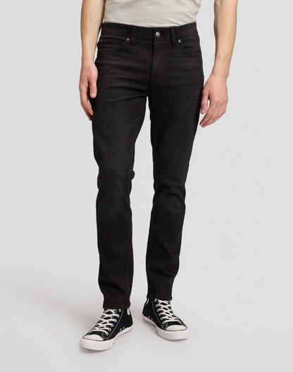 SLIM FIT MVP - JEANS 112386542 . LEE 
