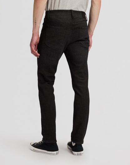 SLIM FIT MVP - JEANS 112386542 . LEE 