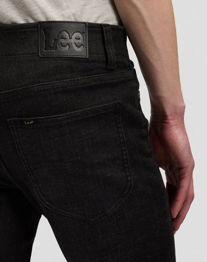 SLIM FIT MVP - JEANS 112386542 . LEE 