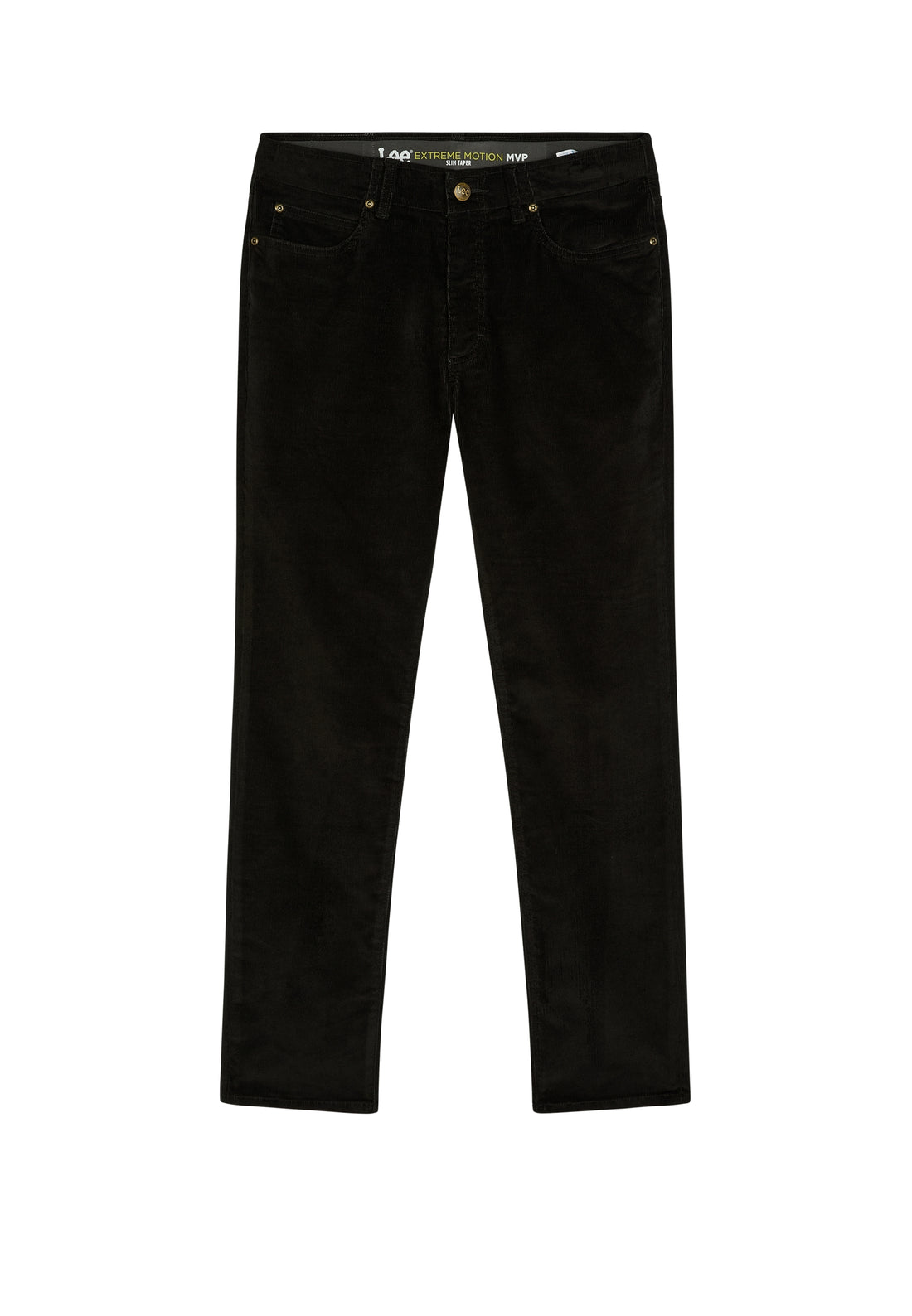 SLIM FIT MVP - JEANS 112386543 . LEE 
