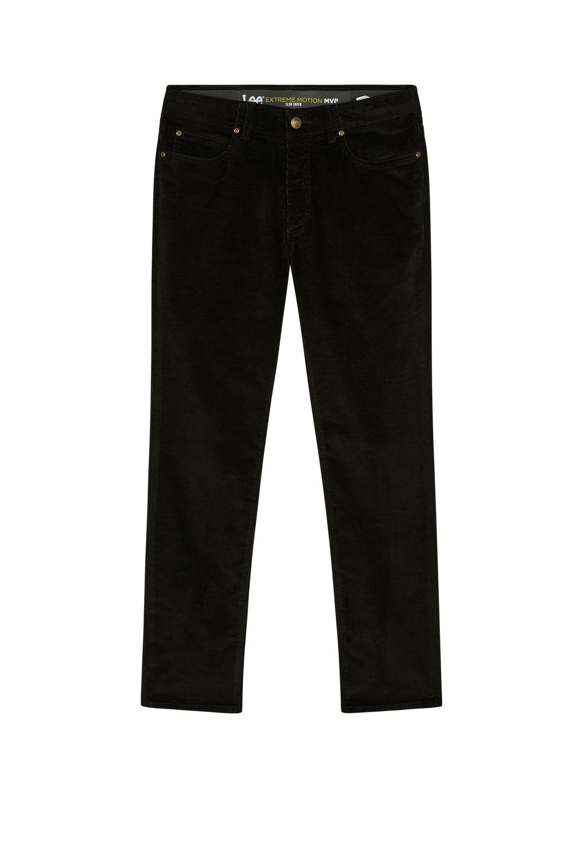 SLIM FIT MVP - JEANS 112386543 . LEE 