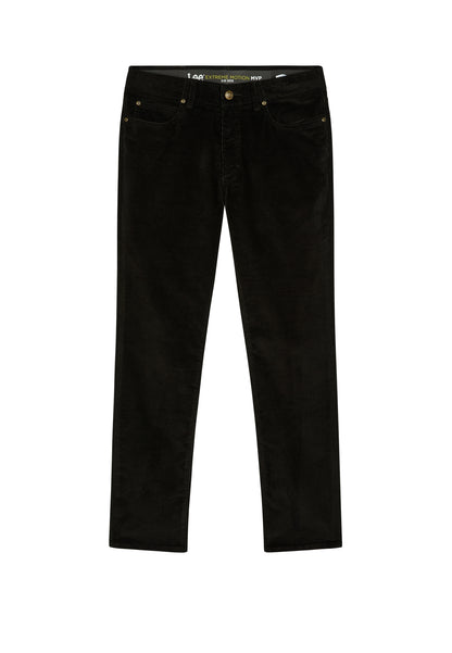 SLIM FIT MVP - JEANS 112386543 . LEE 