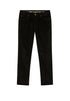 SLIM FIT MVP - JEANS 112386543 . LEE 