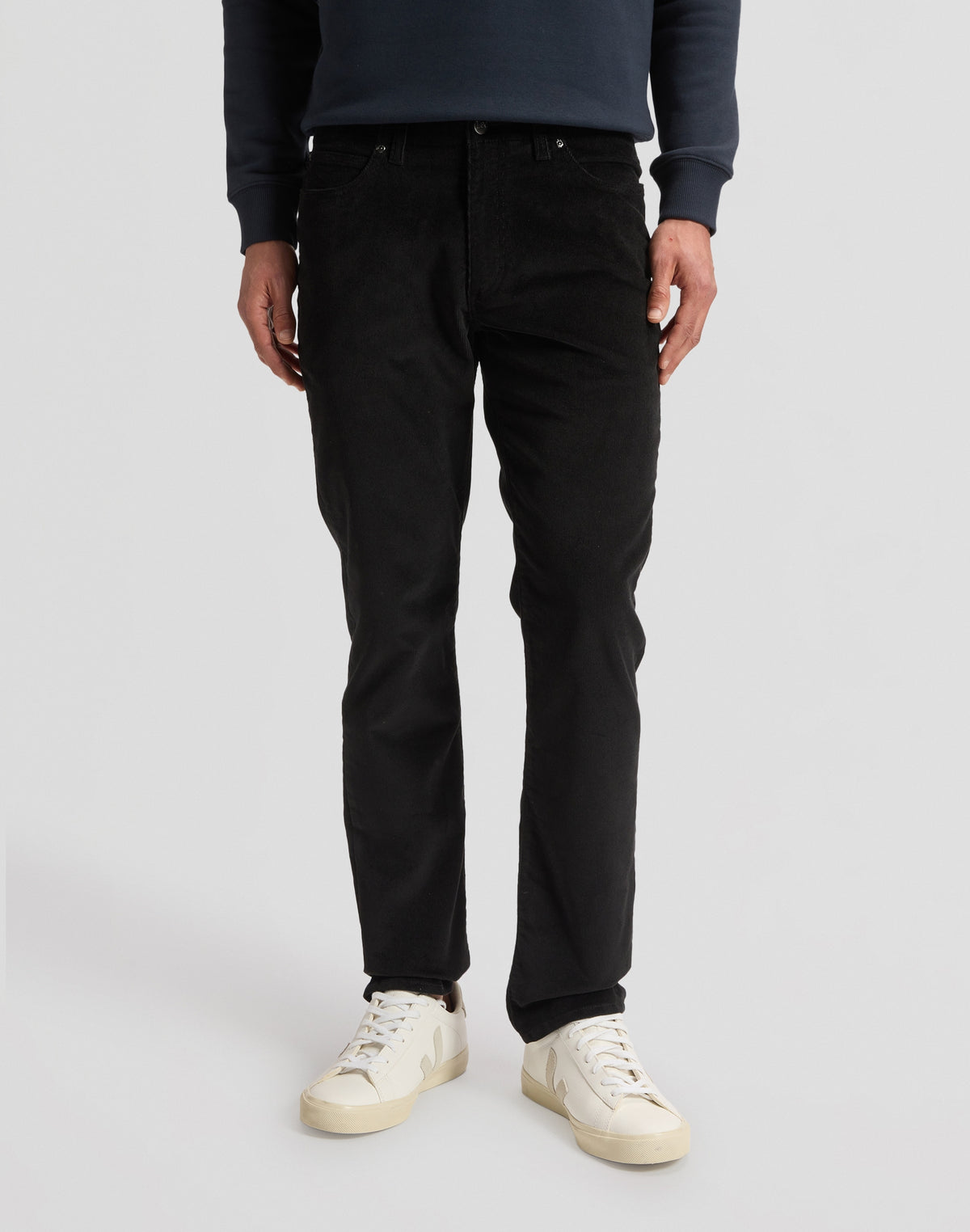 SLIM FIT MVP - JEANS 112386543 . LEE 