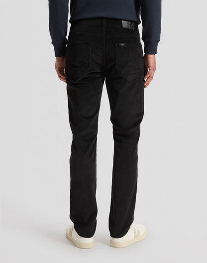 SLIM FIT MVP - JEANS 112386543 . LEE 