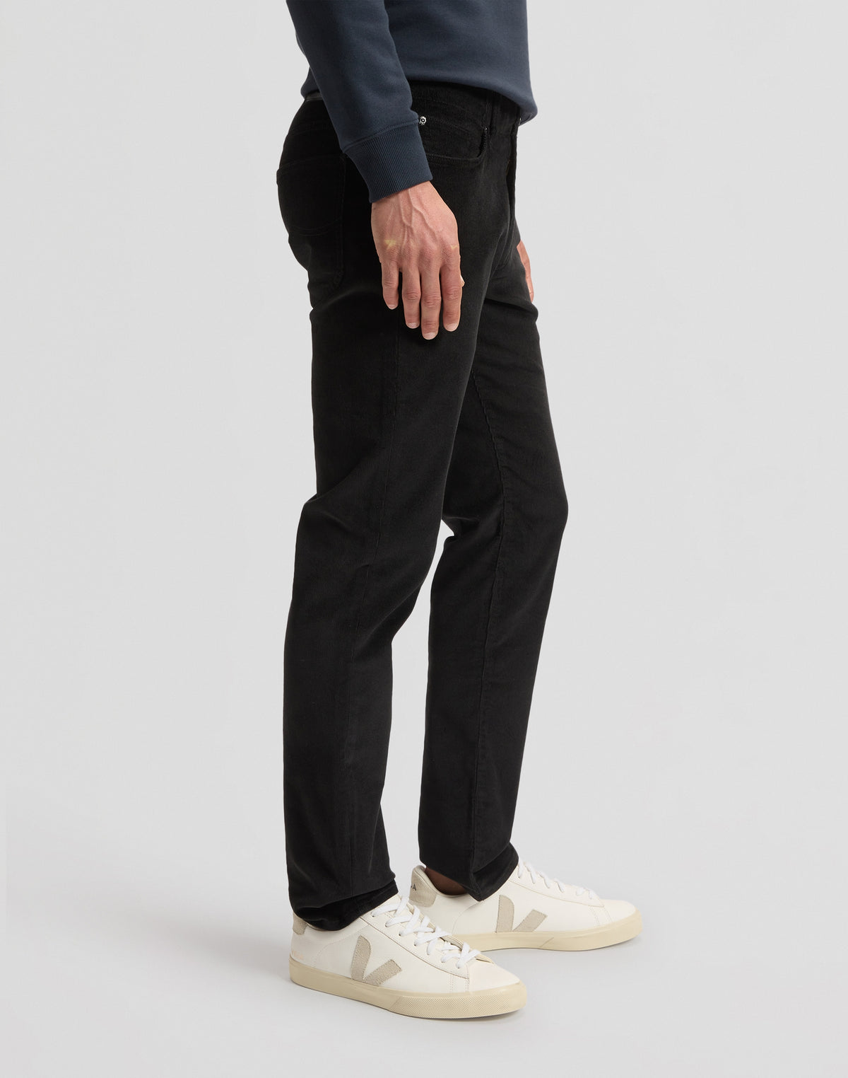 SLIM FIT MVP - JEANS 112386543 . LEE 