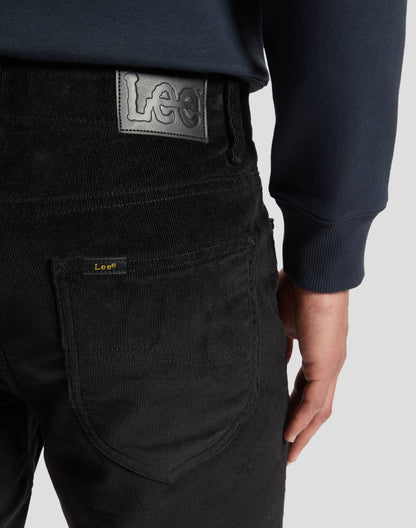 SLIM FIT MVP - JEANS 112386543 . LEE 