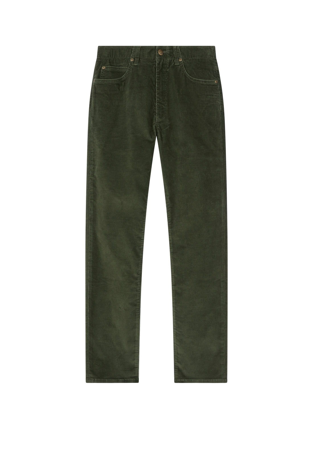 SLIM FIT MVP - JEANS 112386544 . LEE 