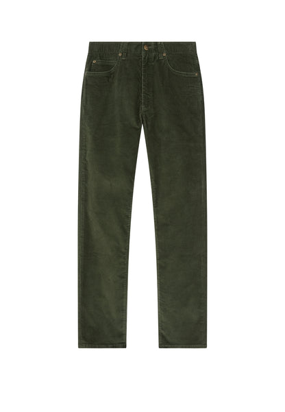SLIM FIT MVP - JEANS 112386544 . LEE 