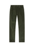 SLIM FIT MVP - JEANS 112386544 . LEE 