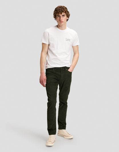 SLIM FIT MVP - JEANS 112386544 . LEE 
