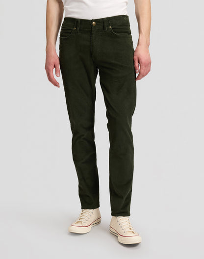 SLIM FIT MVP - JEANS 112386544 . LEE 