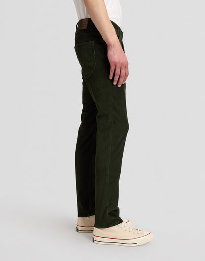 SLIM FIT MVP - JEANS 112386544 . LEE 