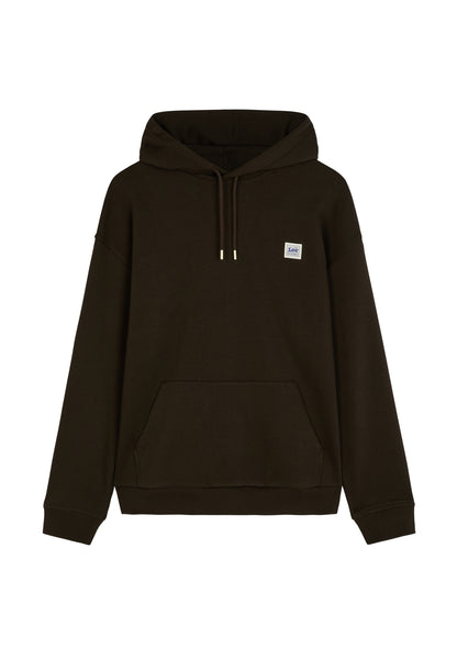 WORKWEAR - FELPA 112386607 . LEE 